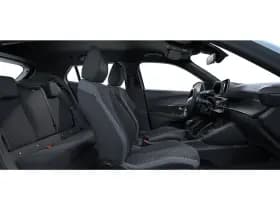 Peugeot 2008 thumbnail 9