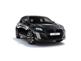 Peugeot 208 thumbnail 2