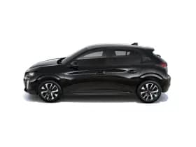 Peugeot 208 thumbnail 4