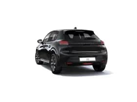 Peugeot 208 thumbnail 6