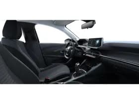 Peugeot 208 thumbnail 8