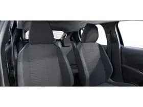 Peugeot 208 thumbnail 9