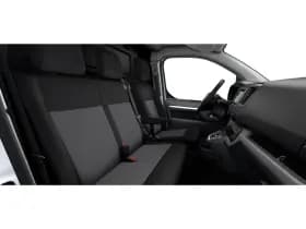 Peugeot Expert thumbnail 7