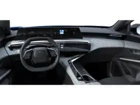 Peugeot 3008 thumbnail 7