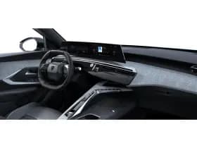 Peugeot 3008 thumbnail 8