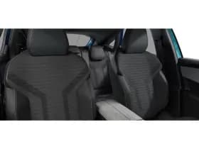 Peugeot 3008 thumbnail 9