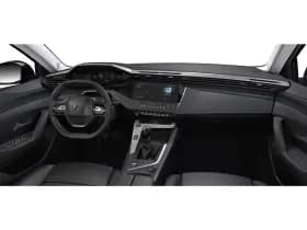 Peugeot 308 thumbnail 7