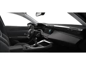 Peugeot 308 thumbnail 8