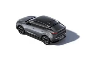 Peugeot e-3008 thumbnail 2