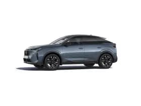 Peugeot 3008 thumbnail 5