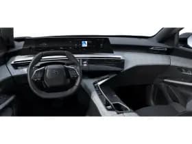 Peugeot 3008 thumbnail 7