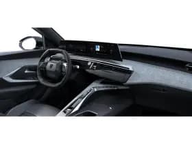 Peugeot 3008 thumbnail 8