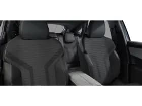 Peugeot 3008 thumbnail 9