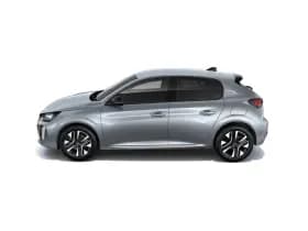 Peugeot 208 thumbnail 2
