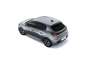 Peugeot 208 thumbnail 5