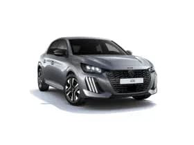 Peugeot 208 thumbnail 6