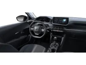 Peugeot 208 thumbnail 7