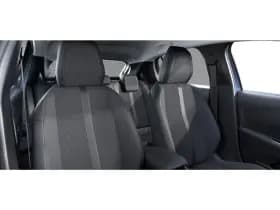 Peugeot 208 thumbnail 9