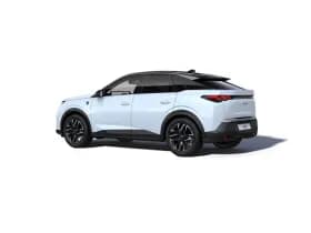 Peugeot 3008 thumbnail 3