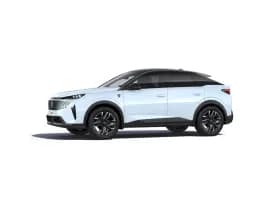 Peugeot 3008 thumbnail 5