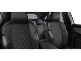 Peugeot 3008 thumbnail 9