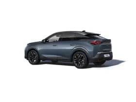 Peugeot 3008 thumbnail 3