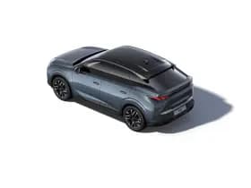 Peugeot 3008 thumbnail 4