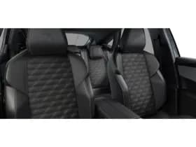 Peugeot 3008 thumbnail 9