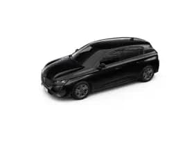 Peugeot 308 thumbnail 2