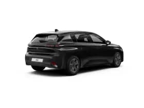 Peugeot 308 thumbnail 4