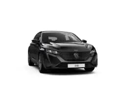 Peugeot 308 thumbnail 6