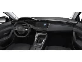 Peugeot 308 thumbnail 7
