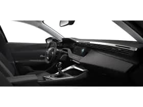 Peugeot 308 thumbnail 8