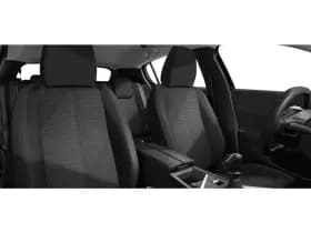 Peugeot 308 thumbnail 9