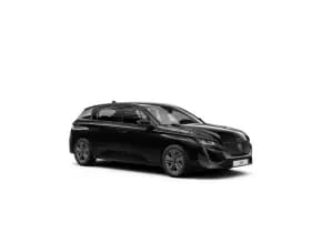 Peugeot 308 thumbnail 10
