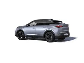 Peugeot 3008 thumbnail 3