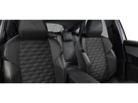 Peugeot 3008 thumbnail 9