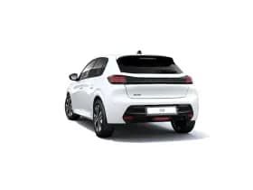Peugeot 208 thumbnail 4