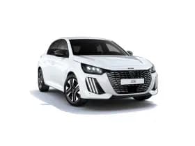 Peugeot 208 thumbnail 6