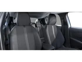 Peugeot 208 thumbnail 9