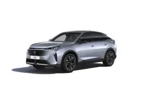 Peugeot 3008 thumbnail 6