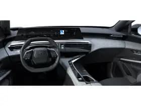 Peugeot 3008 thumbnail 7