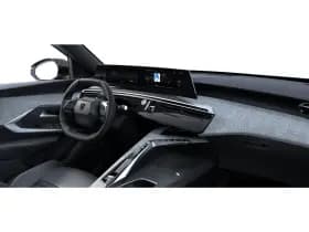 Peugeot 3008 thumbnail 8