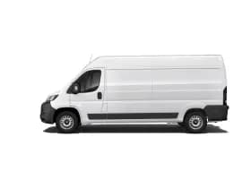 Peugeot Boxer thumbnail 3