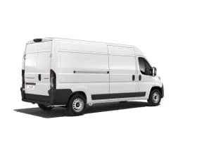 Peugeot Boxer thumbnail 4