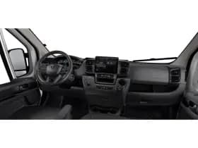 Peugeot Boxer thumbnail 5
