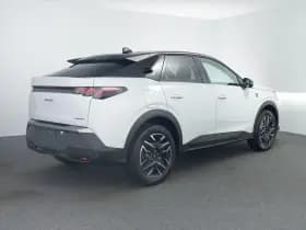 Peugeot 3008 thumbnail 2