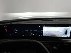 Peugeot 3008 thumbnail 11