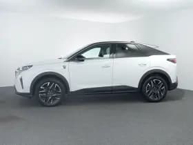 Peugeot 3008 thumbnail 13