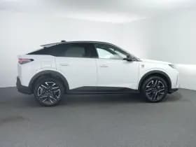 Peugeot 3008 thumbnail 14
